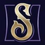 Spirit Casino
